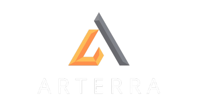 Arterra